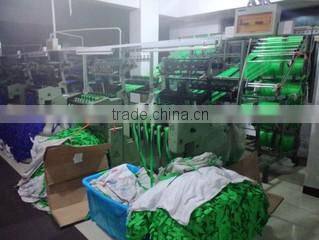 Yiwu Senso Household Goods Co., Ltd. company overview - view 3