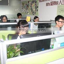 Shenzhen Wihitop Electronics Co., Ltd. company overview - view 2