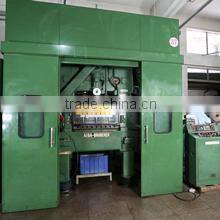 Dongguan Heju Precision Electronic Co., Ltd. company overview - view 1