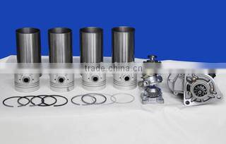 Shenzhen Manon Industrial Development Co., Ltd. company overview - view 3