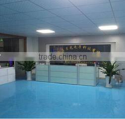 Shenzhen Blue Moon Technology Co., Limited company overview - view 1