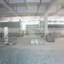 Huizhou Nicehome Furniture Co., Ltd. company overview - view 2