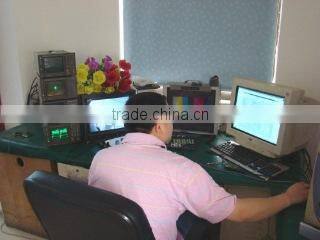 Shenzhen CCDCAM Technology Co., Limited company overview - view 3