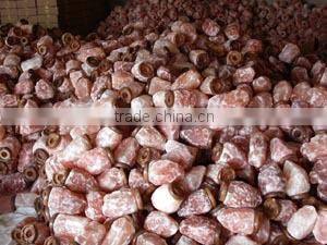 Saamia Impex company overview - view 1