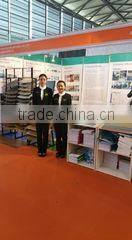 Wuhan Relle Decoration Material Co., Ltd. company overview - view 3