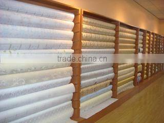 Shandong Century Plastic Co., Ltd. company overview - view 4