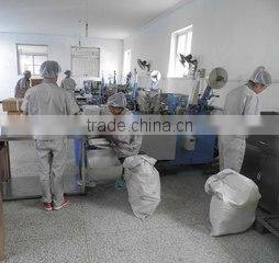 Dalian Everyday Tableware Factory company overview - view 1