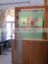 Rocky (Xiamen) Import & Export Co., Ltd. company overview - view 3