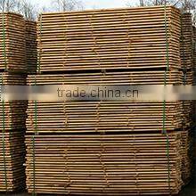 Uab Pesoka company overview - view 1