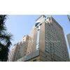 Keda Electronics Co.,ltd company overview - view 1