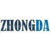 Shijiazhuang Zhongda Pump Co.,Ltd