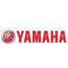 Yamaha Motor Commercial Trading (China) Co., Ltd