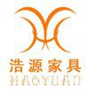 Haoyuan Furniture Products Co., Ltd.