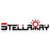 Stellaray Technology Limited