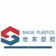 Qingdao Shijia Plastics & Rubber Co., Ltd.