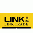 Shaoxing Link Trading Co., Ltd.