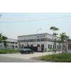 Shanghai JUMP Machinery&Technology Co., Ltd company overview - view 1