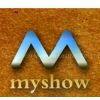 Guangzhou Myshow Leather Co.,Ltd.