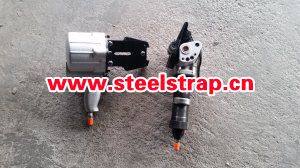 Junan Juli Packaging Co., Ltd company overview - view 4