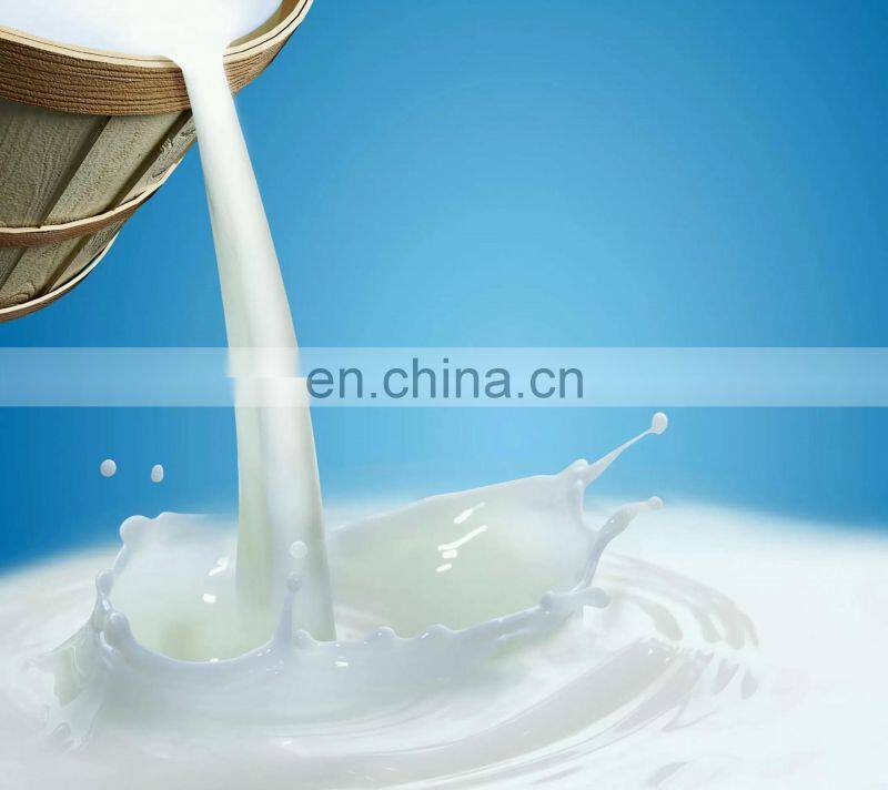 Mini farm dairy milk processing plant