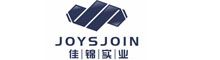 Henan Joysjoin Industrial Co, Ltd