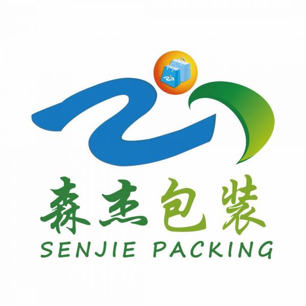 Senge packaging