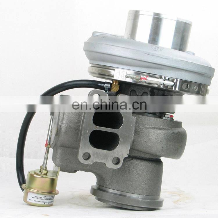 CAT325C S200 3116T 171860 177-0440 1956025 178475 OR7979 Turbocharger 1956025 178475 0R7979