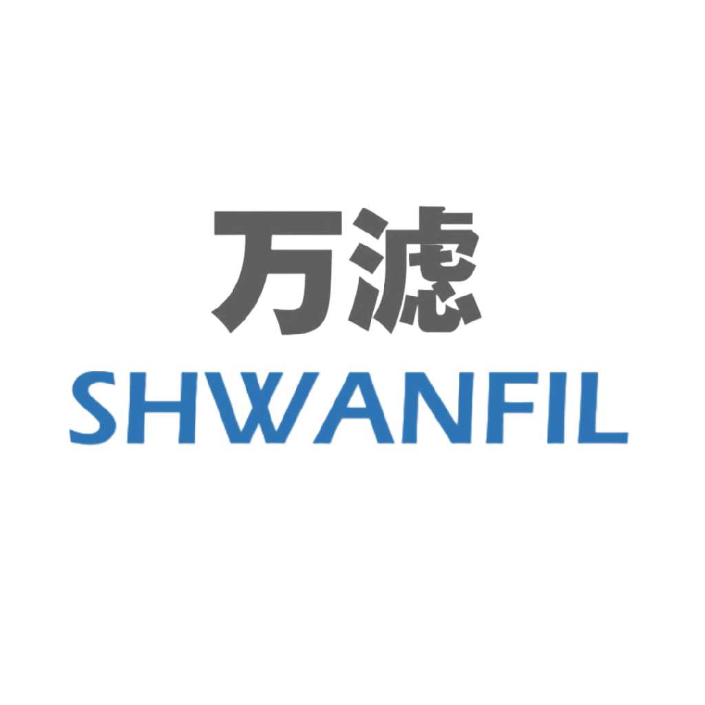 Wanlv Environmental Technology (Shanghai) Co.,Ltd
