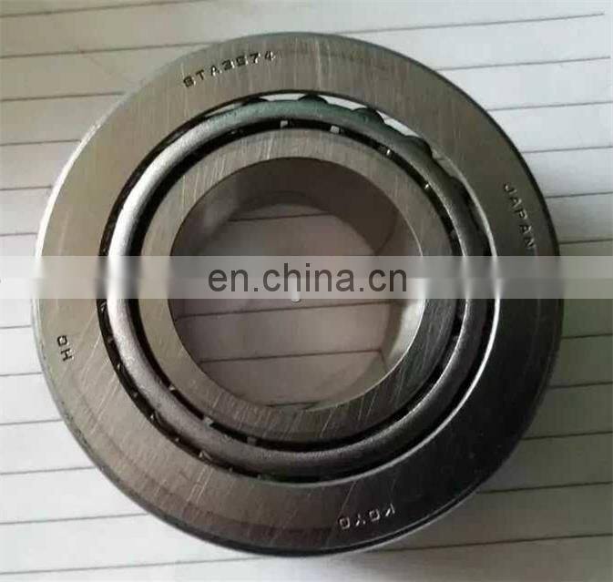 掛け軸　牛 KOYO Made in Japan 3984-3920 Taper Roller Wheel Bearings