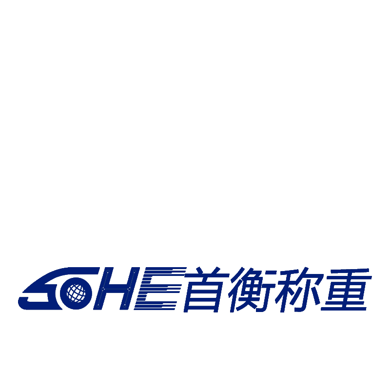 Anhui Shouheng Weighing Technology Co., Ltd.