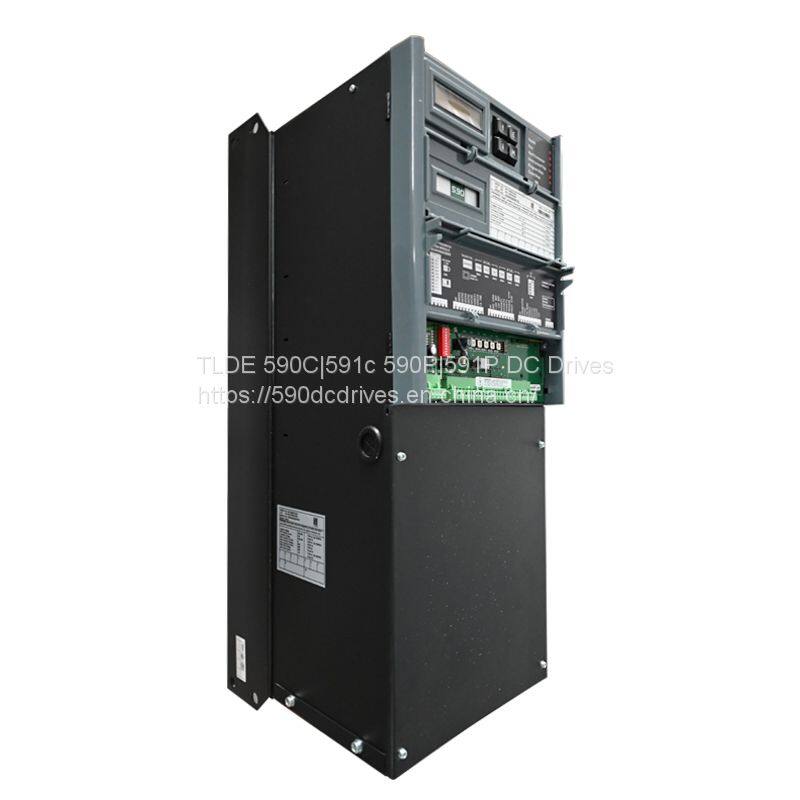 Eurotherm590C-DC-Digital-Converter-590C/1500/5/3/0/1/0/00-150A