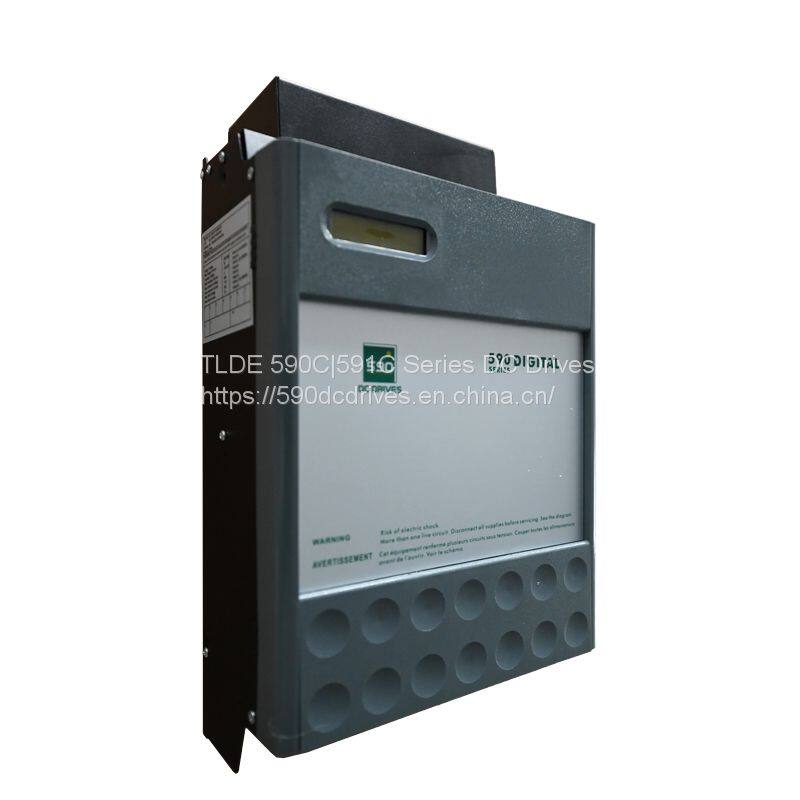 Eurotherm590C-DC-Drives-590C/7250/5/3/0/1/0/00-725A