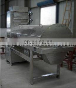 pomegranate seeds peeling machine/pomegranate processing machine