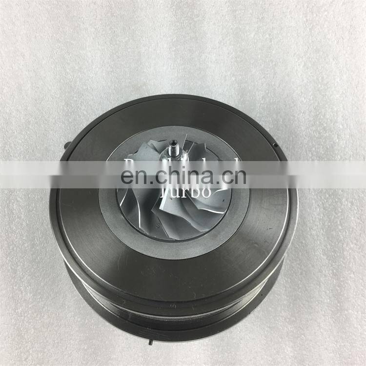 turbo cartridge 802774-0005 GTB2060V A6420901686 802774-5 802774-5005S turbocharger core A6420901186, 6420901186