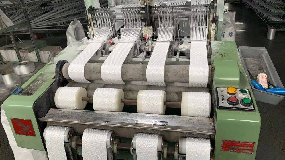 c076d7eae0ba4cdcc662381c18870e1