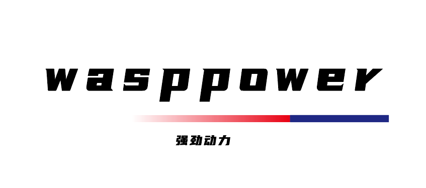 Hubei MEP Power Co.,Ltd.