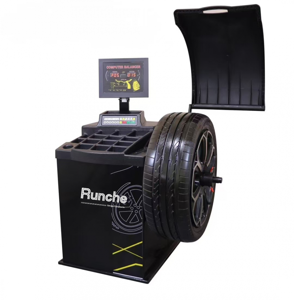 微信图片_20250304162715