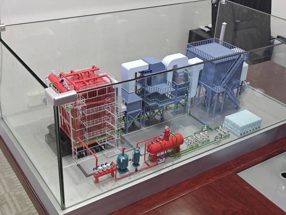 e2a6d76415a2509c93023f351b1ca332