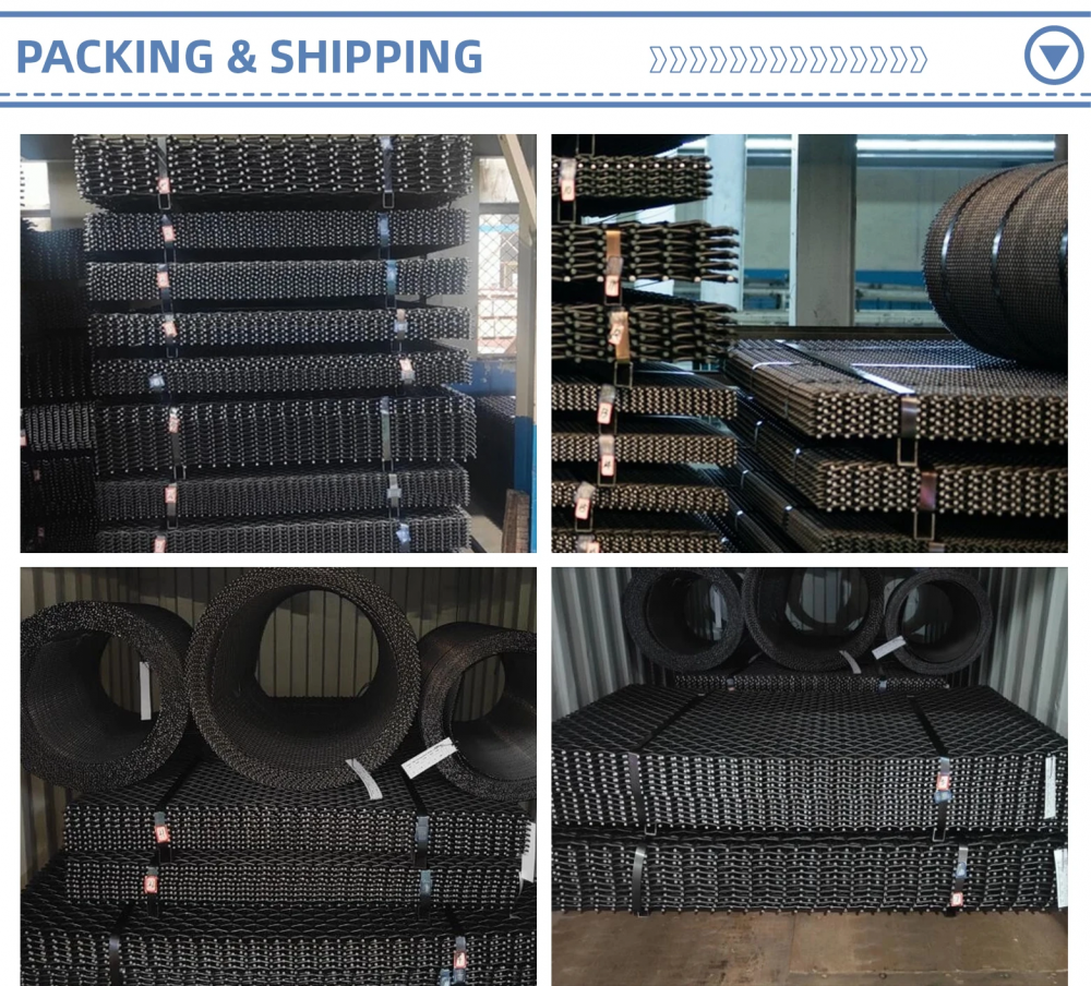 05c4094918e9d2f64d6265711b16fe2a