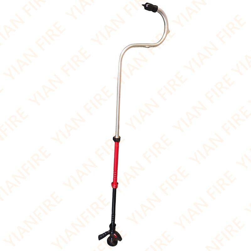 fire fighting lance special fire nozzle