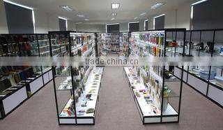 Ningbo L&K International Trade Co., Ltd. company overview - view 3