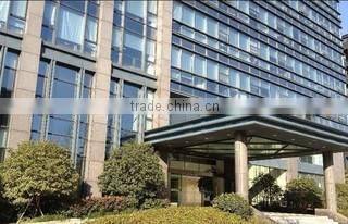 Hangzhou Xu Chuan Trading Co., Ltd. company overview - view 1