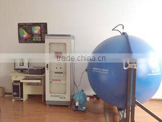 Ningbo Yinzhou Yunhao Electronics Co., Ltd. company overview - view 1