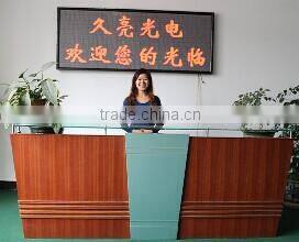 Dongguan Jiuliang Lighting Technology Limited company overview - view 2
