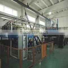 Beijing Sinoma Synthetic Crystals Co., Ltd. company overview - view 2