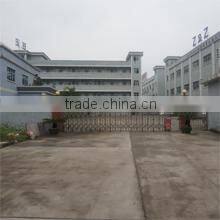 Dongguan Zhuangzheng Electronic Technology Co., Ltd. company overview - view 1