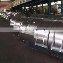 Tianjin Xinguiyuan International Trade Co., Ltd. company overview - view 2