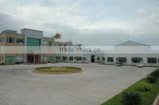 Yiwu Yuantong Hardware Ornaments Co., Ltd. company overview - view 2