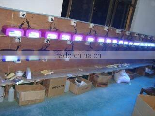 Shenzhen Beauty360 Technology Co., Limited company overview - view 3