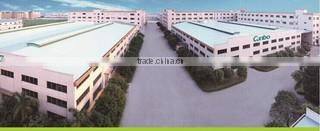 Guangdong Canbo Electrical Co., Ltd. company overview - view 1